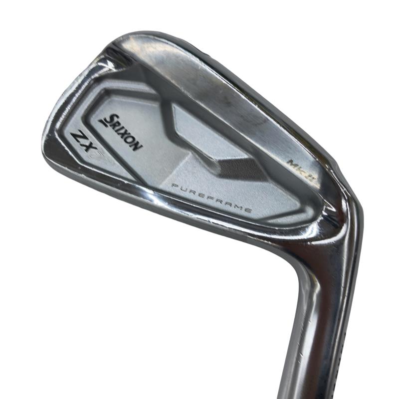 �r�q�h�w�n�m�@�y�w�V�@�l���@�h�h�@�@�U�r�i���{���F�U�{�Z�b�g�j