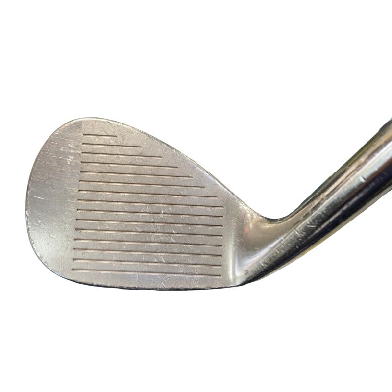 �l�s�|�Q�W�@�u�T�i�j�b�P���N�����j�@�T�U°�^�P�Q°