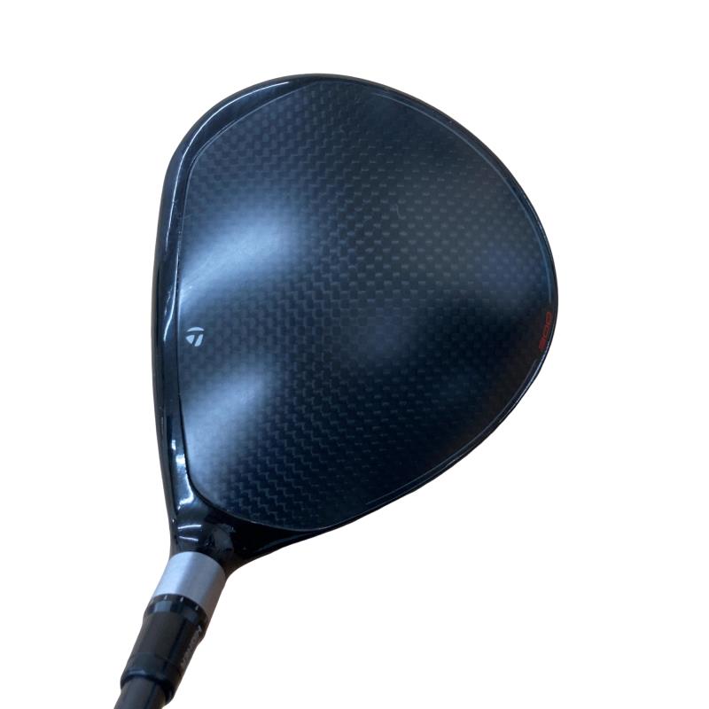 �R�O�O�@�l�h�m�h�@�c�q�h�u�d�q�@�P�P�D�T°