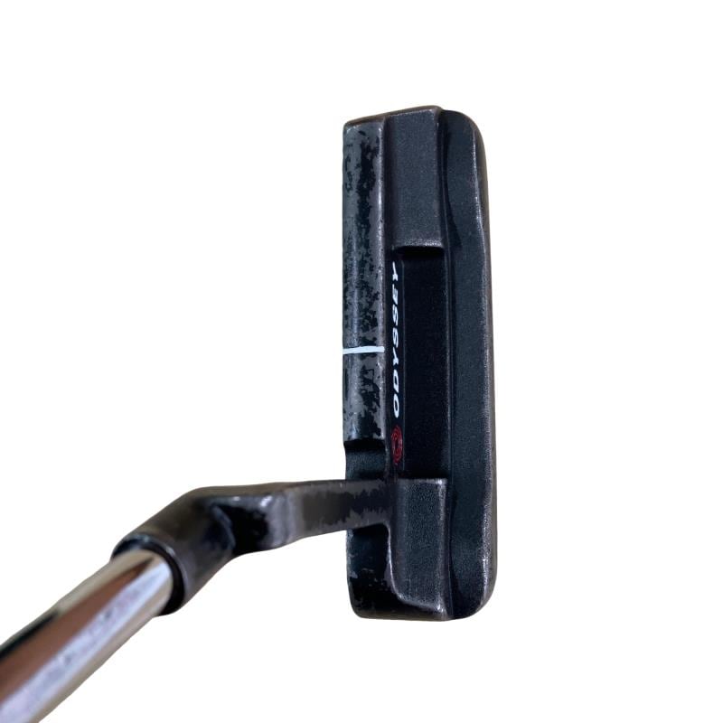 �l�d�s�`�k�|�w�@���P�@�R�T�C���`