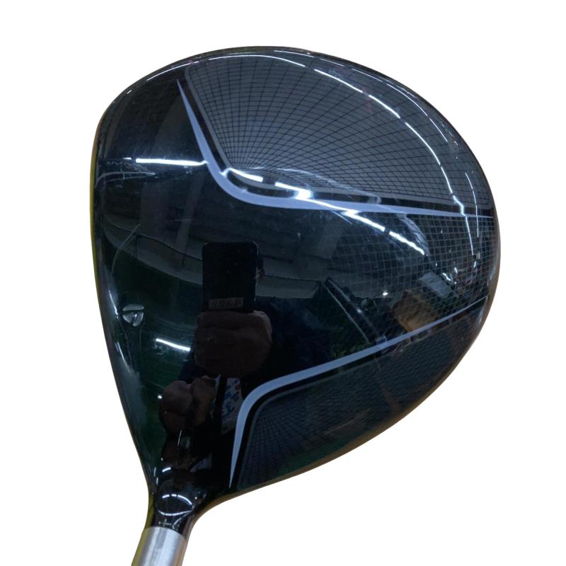 �a�t�q�m�d�q�i�Q�O�O�V�j�@�@�X�D�T°�@�t�r�`