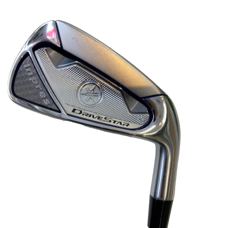 �������������@�c�q�h�u�d�r�s�`�q�@�U�r�i���{���F�U�{�Z�b�g�j