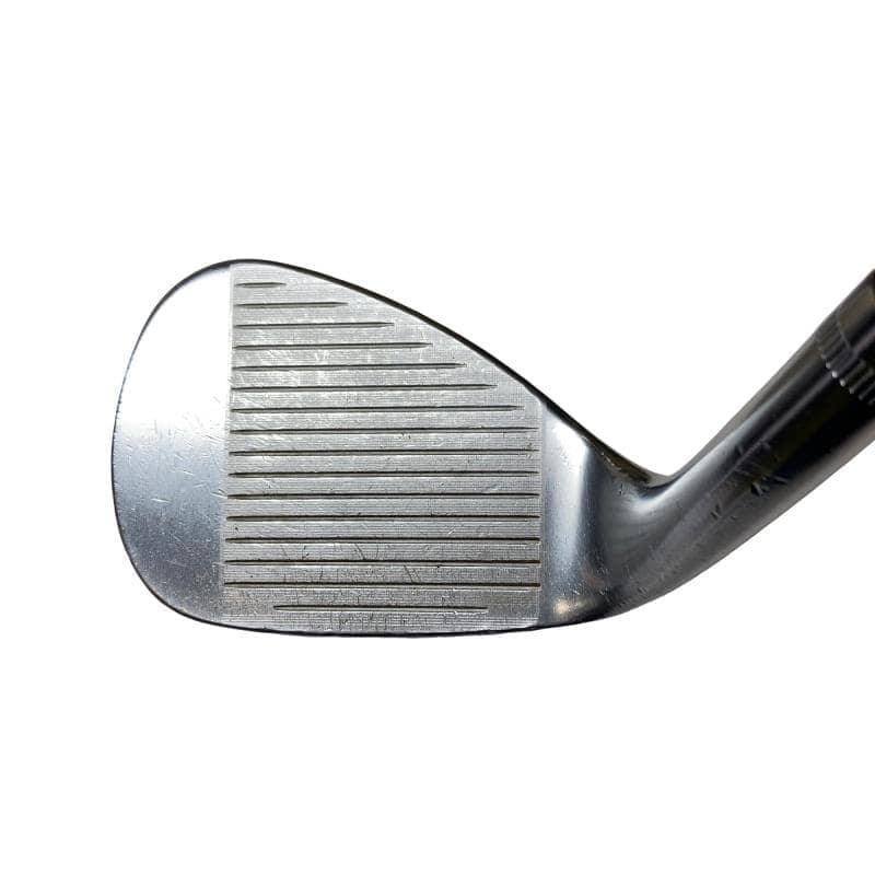 �l�`�b�j�@�c�`�c�c�x�@�S�@�N�������b�L�@�T�W°�^�P�Q°�v