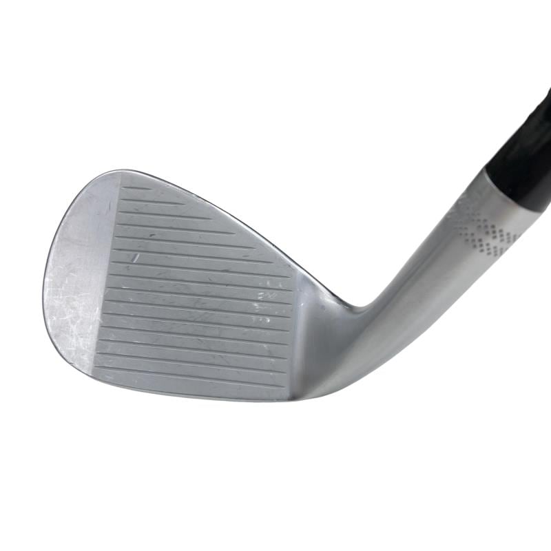 �n�o�t�r�@�r�o�@�N�����@�T�O°�^�P�O°�r