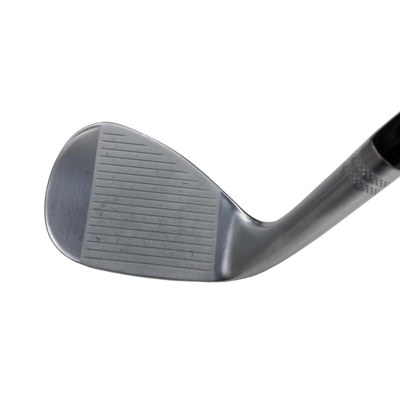 �n�o�t�r�@�r�o�@�N�����@�T�U°�^�P�O°�r