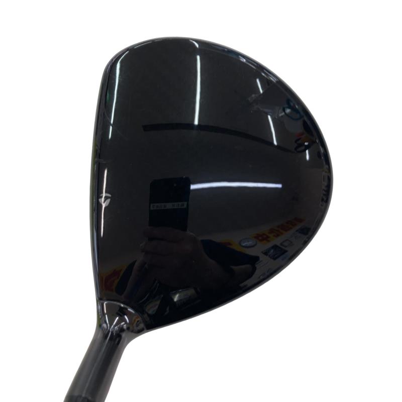 �p���P�O�@�l�`�w�@�T�v