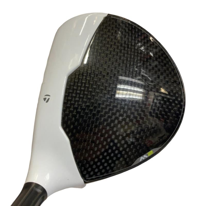 �l�Q�i�Q�O�P�V�j�@�R�g�k�@�t�r�`