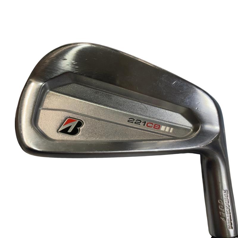 �a�q�h�c�f�d�r�s�n�m�d�@�Q�Q�P�b�a�@�U�r�i���{���F�U�{�Z�b�g�j