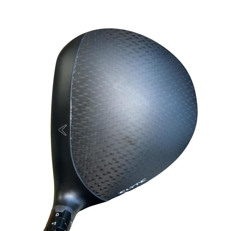 �d�k�x�s�d�@�l�h�m�h�@�c�q�h�u�d�q�@�P�P�D�T°