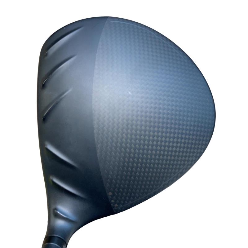 �f�S�S�O�@�g�k�@�r�e�s�@�P�O�D�T°