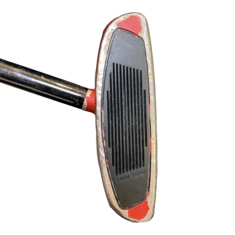 �r�����������@�s�������@�q�d�c�i�T�C�g���C���j�@�Z���^�[�V���t�g�@�R�S�C���`