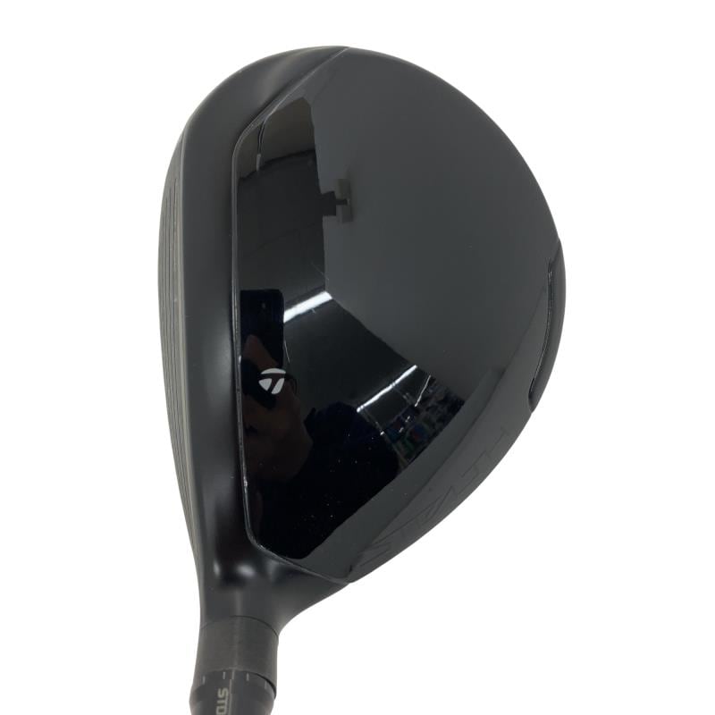 �r�s�d�`�k�s�g�Q�@�o�k�t�r�@�T�v