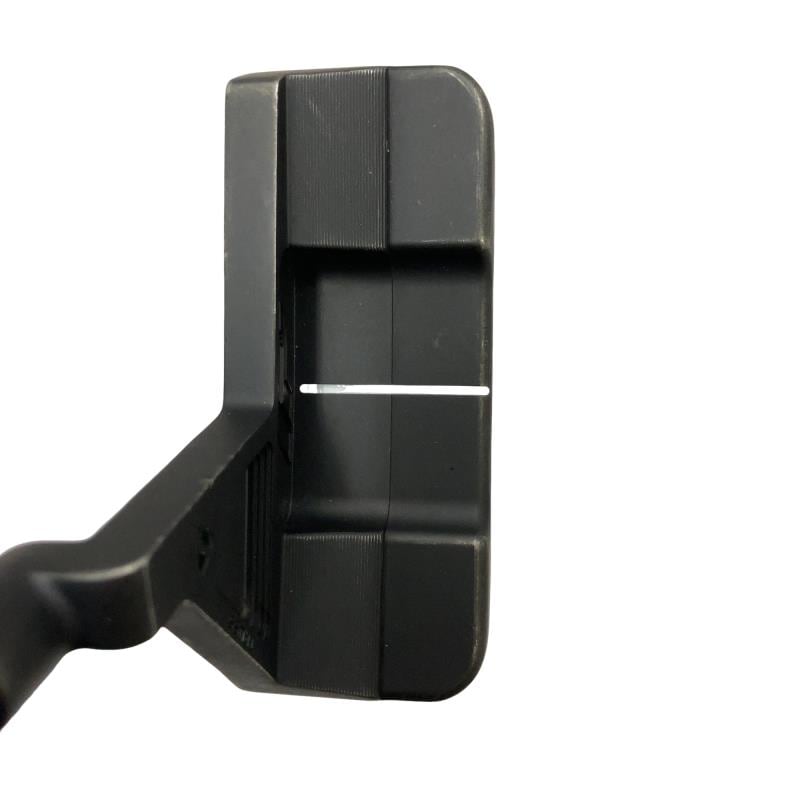 �s�o�@�b�n�k�k�d�b�s�h�n�m�@�a�k�`�b�j�@�c�d�k�@�l�n�m�s�d�@�s�a�P�@�R�S�C���`