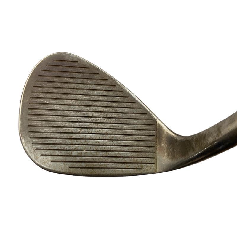 �s�����������@�l�������@�l�h�k�k�d�c�@�f�q�h�m�c�@�g�h�|�s�n�d�i�Q�O�Q�Q�j�@�T�W°�^�O�V°