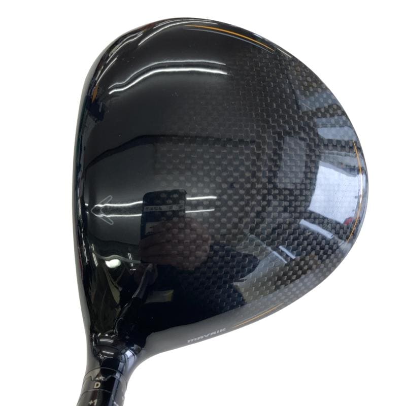 �l�`�u�q�h�j�@�P�O�D�T°