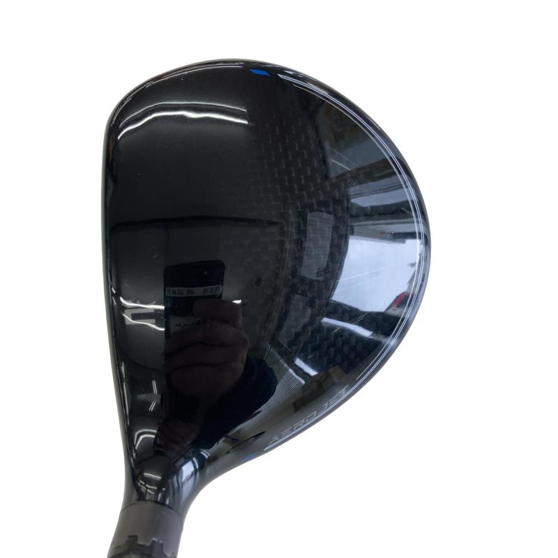 �����������@�`�d�q�n�i�d�s�@�T�v