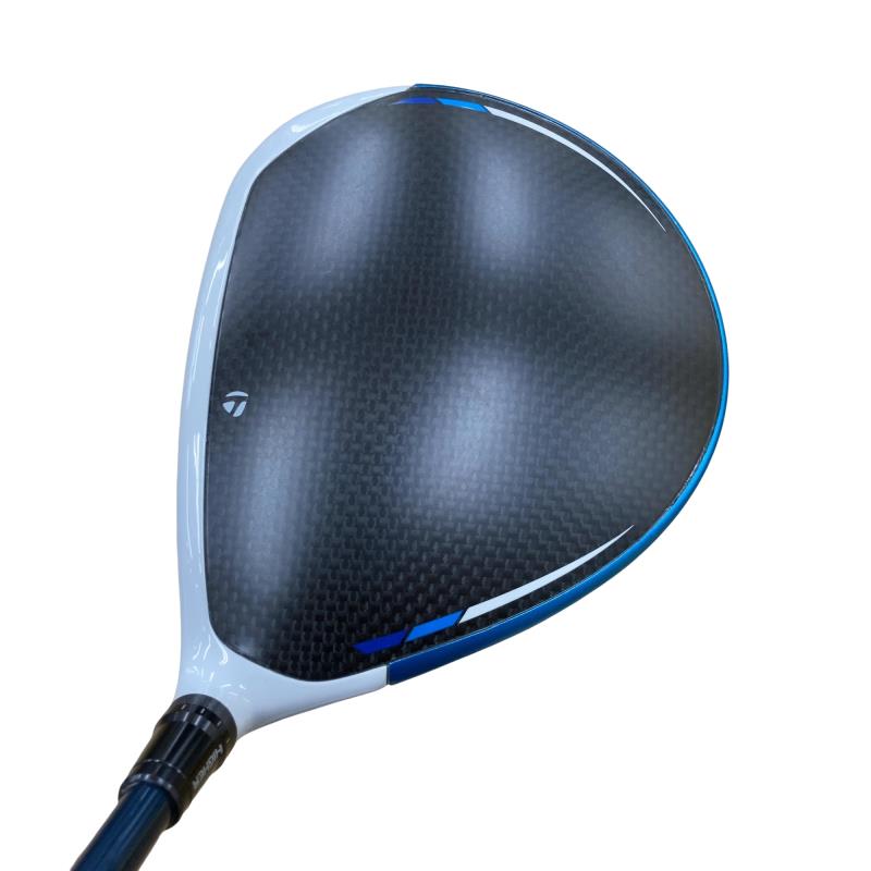 �r�h�l�Q�@�l�`�w�@�P�O�D�T°