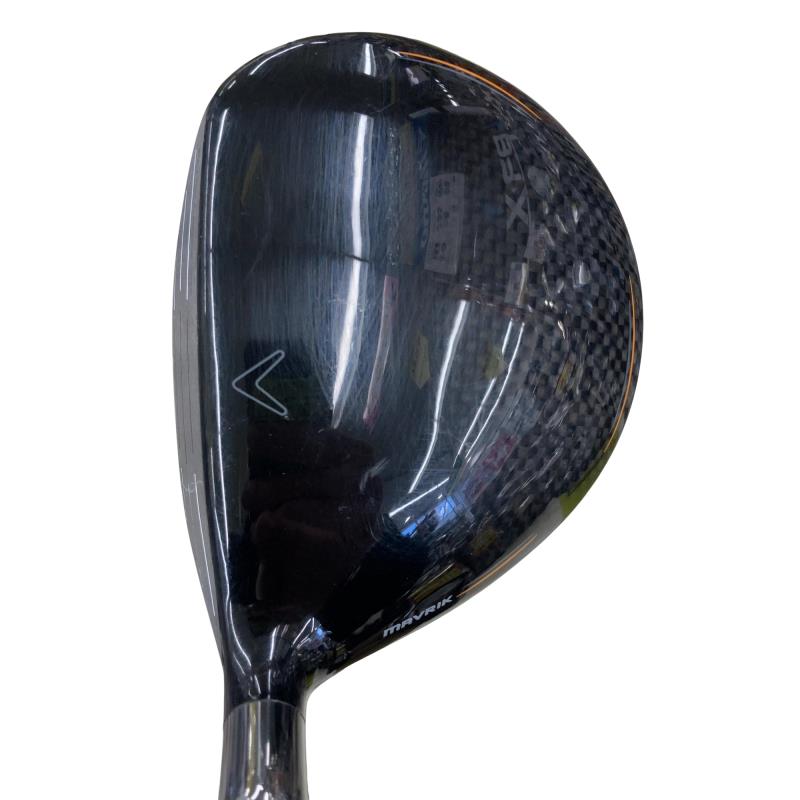 �l�`�u�q�h�j�@�R�v