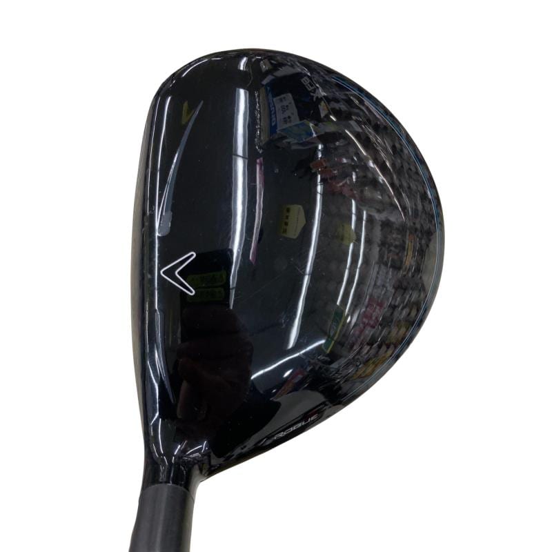 �q�n�f�t�d�@�@�R�v�@�t�r�`