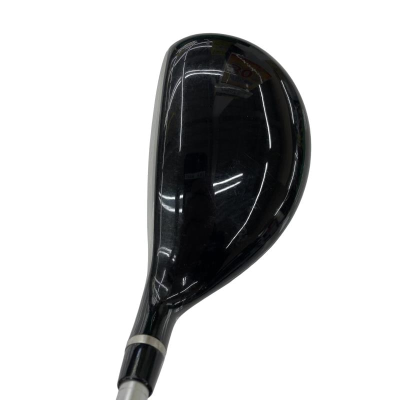 �q�l�w�i�Q�O�P�W�j�@�P�X°