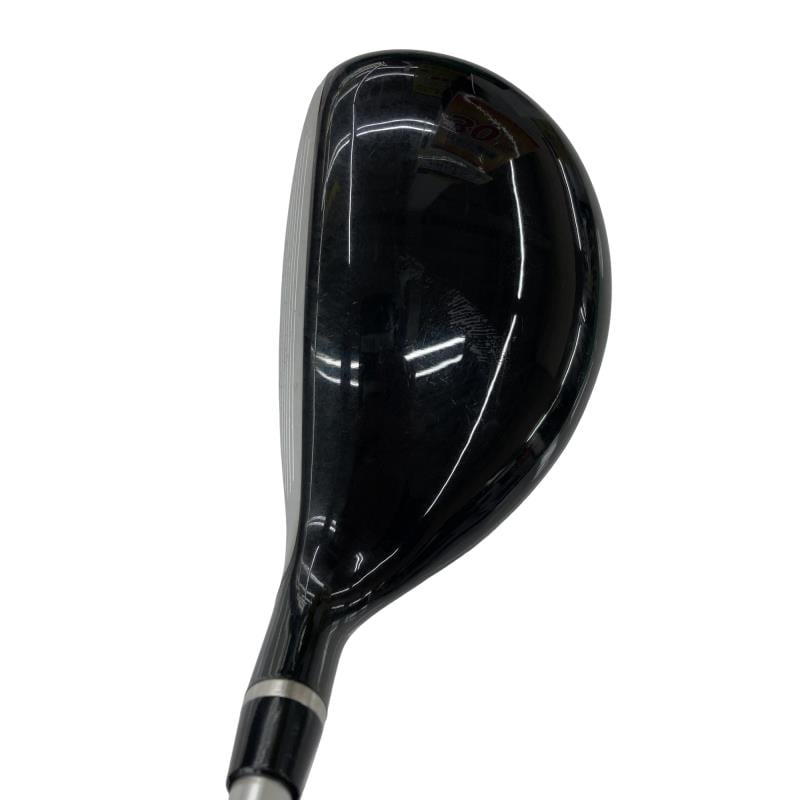 �q�l�w�i�Q�O�P�W�j�@�Q�Q°