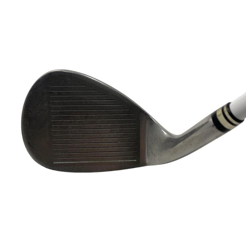 �w�w�h�n�i�Q�O�P�Q�j�@�`�v