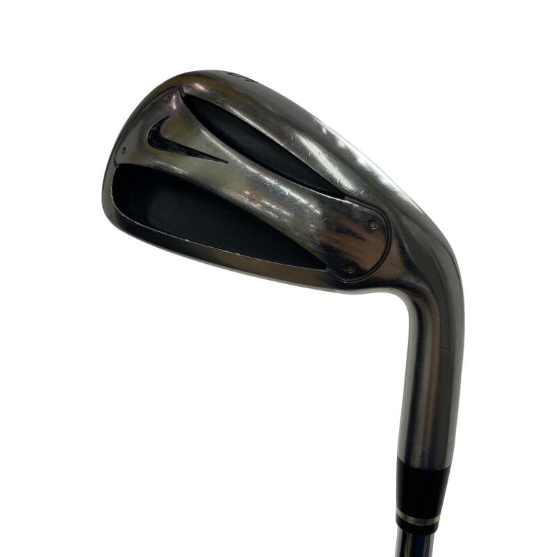 �r�k�h�m�f�r�g�n�s�@�@�W�r�@�t�r�`�i���{���F�W�{�Z�b�g�j