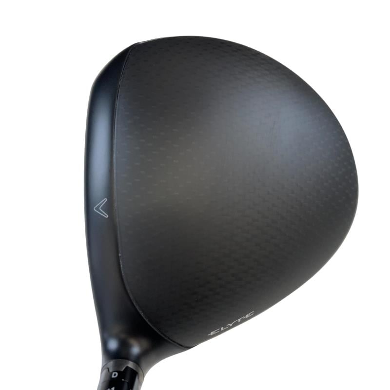 �d�k�x�s�d�@�@�X°