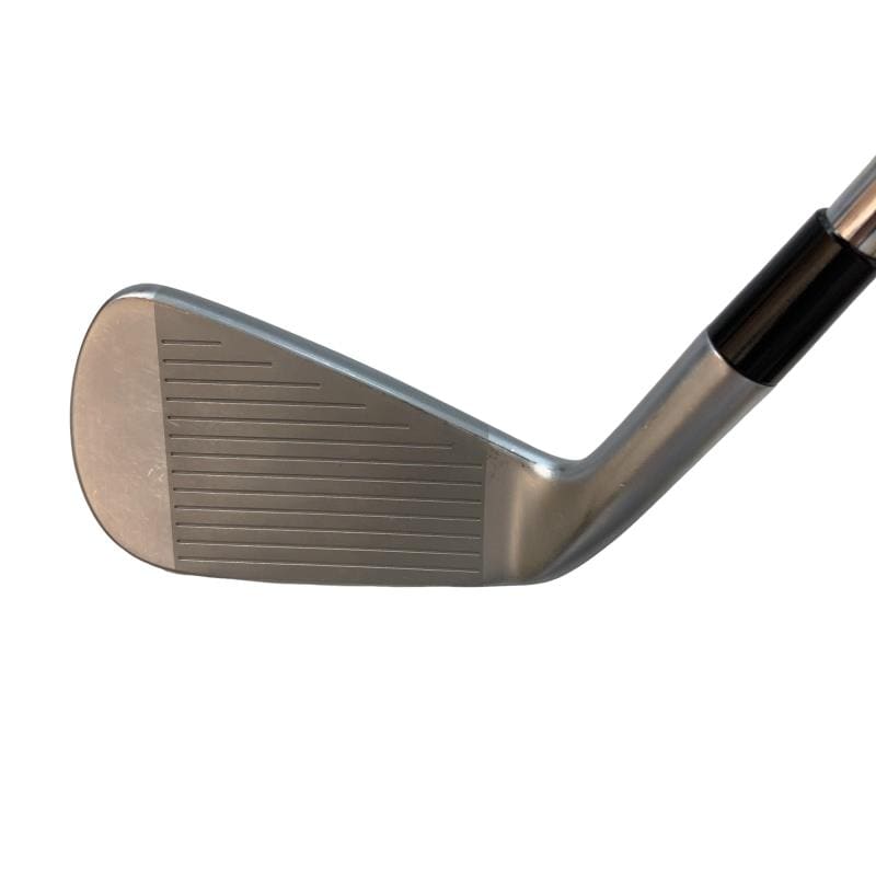 �s�����������@�l�������@�o�E�V�X�O�i�Q�O�Q�P�j�@���S