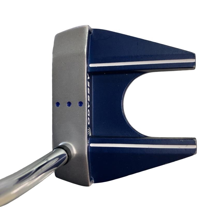 �r�s�q�n�j�d�@�k�`�a�@�r�d�u�d�m�@�R�Q�C���`�@���f�B�[�X