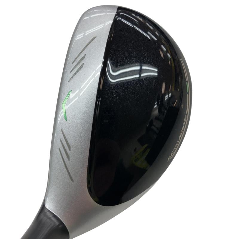 �w�w�h�n�i�Q�O�Q�Q�j�@�������@�g�T