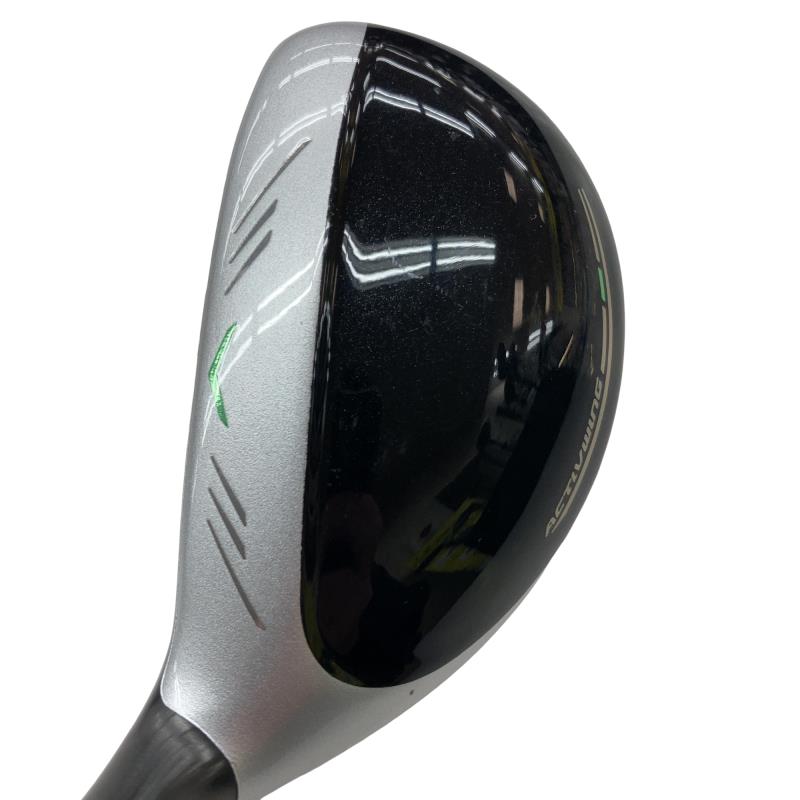 �w�w�h�n�i�Q�O�Q�Q�j�@�������@�g�U