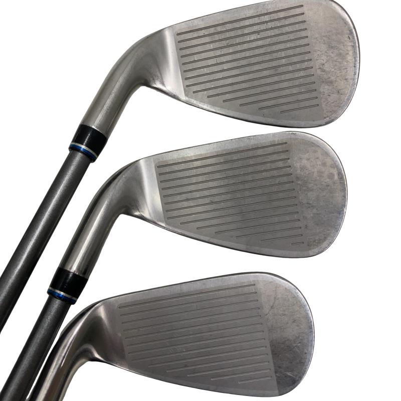 �w�w�h�n�@�b�q�n�r�r�i�Q�O�Q�P�j�@�V�r�i���{���F�V�{�Z�b�g�j