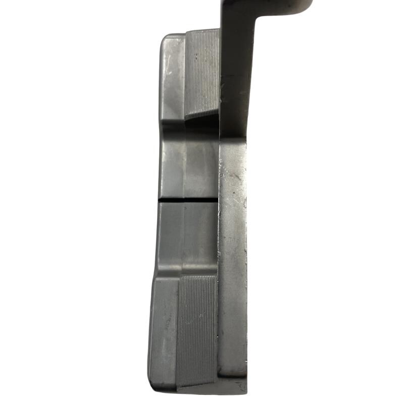 �s�o�@�b�n�k�k�d�b�s�h�n�m�@�g�x�c�q�n�@�a�k�`�r�s�@�i�t�m�n�@�s�a�P�@�R�S�C���`