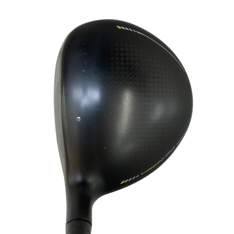 �f�S�R�O�@�r�e�s�@�T�v