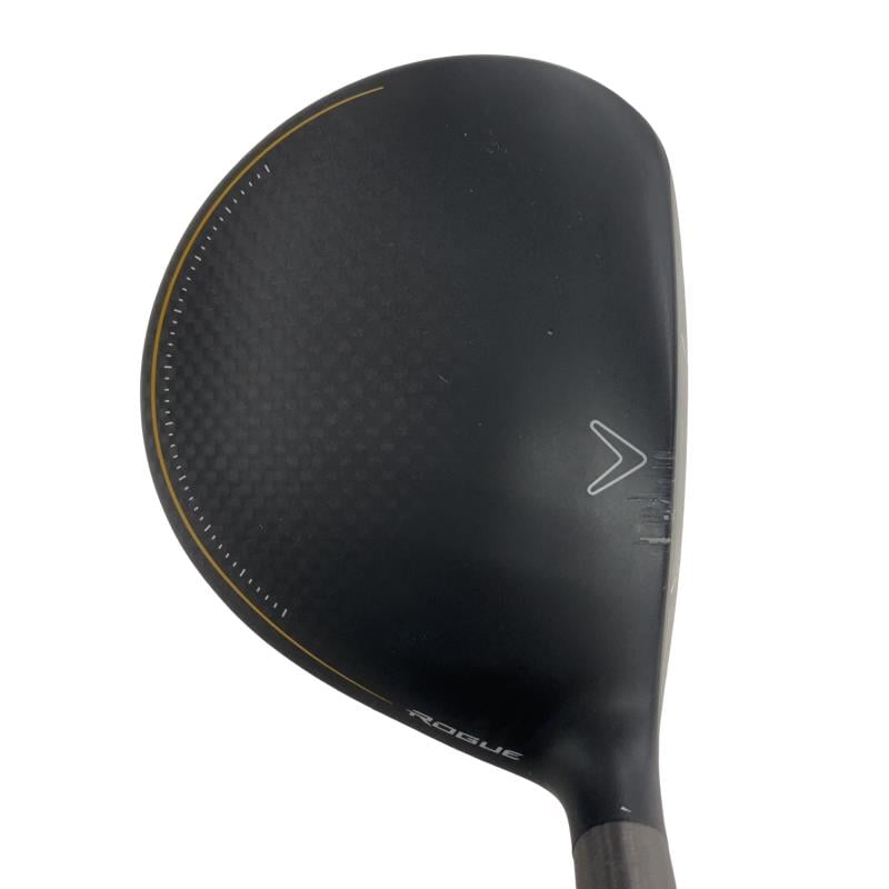 �q�n�f�t�d�@�r�s�@�l�`�w�@�@�R�v�@���t�e�B