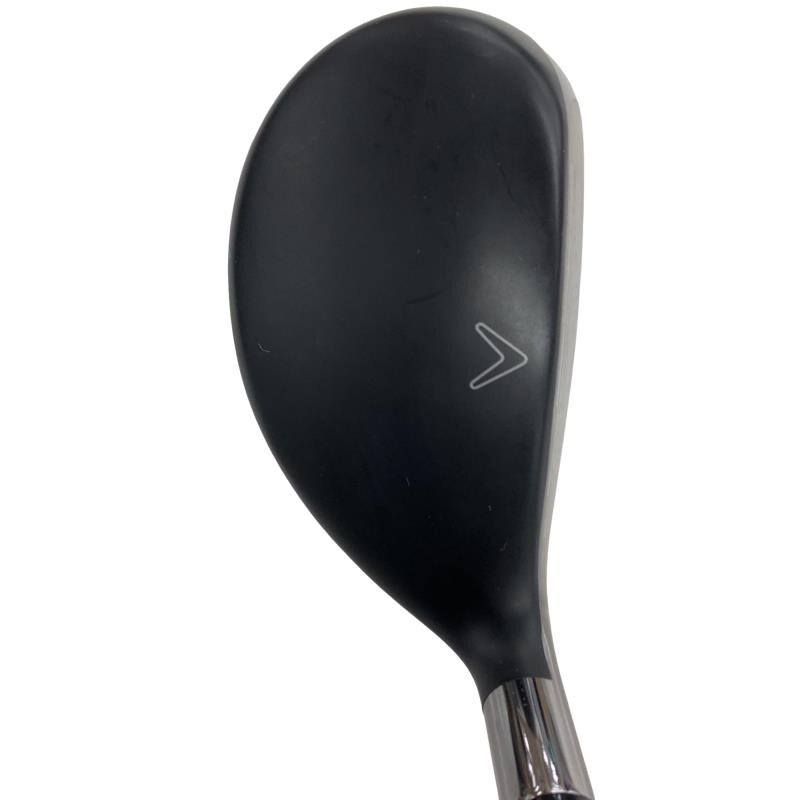 �q�n�f�t�d�@�r�s�@�l�`�w�@�t�T�@���t�e�B