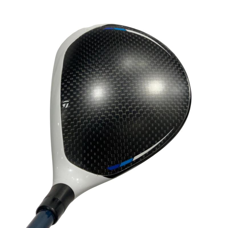 �r�h�l�Q�@�l�`�w�|�c�@�R�v