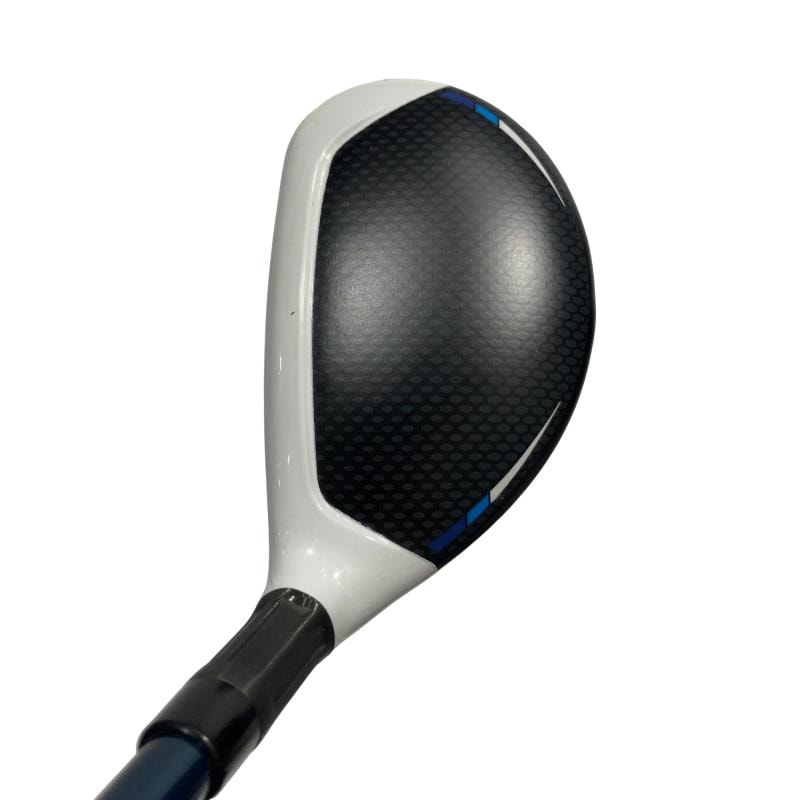 �r�h�l�Q�@�l�`�w�@�t�S