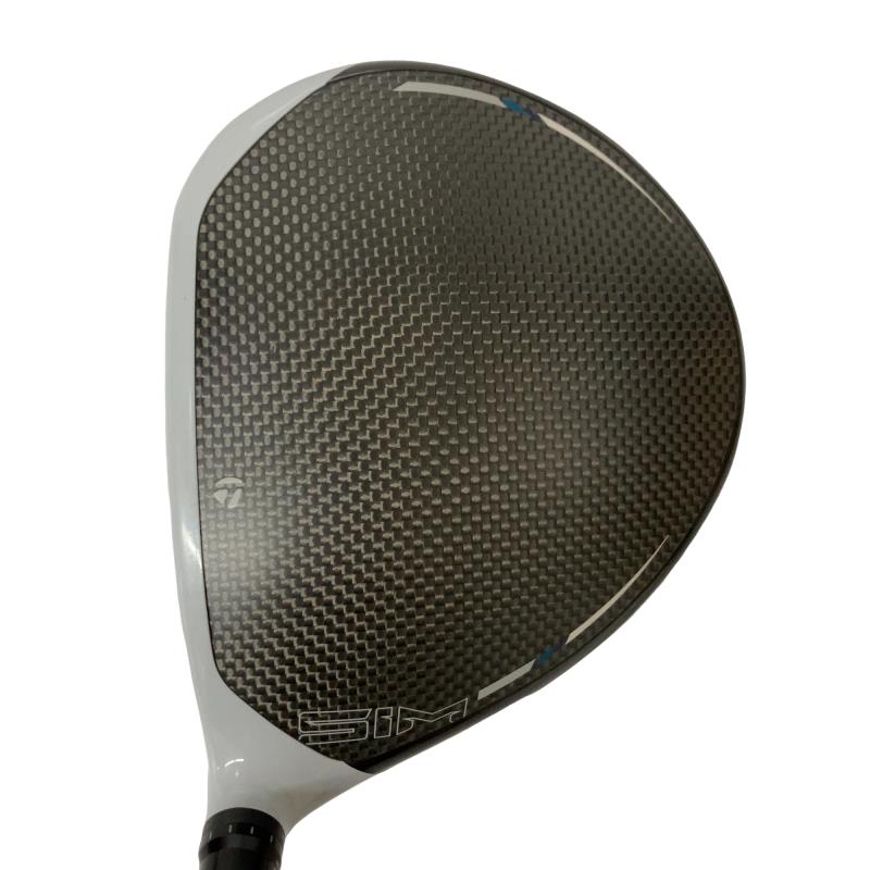 �r�h�l�@�l�`�w�@�P�O�D�T°