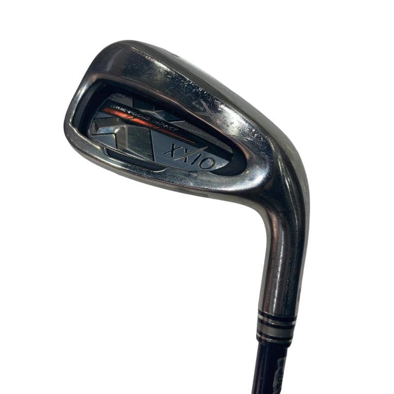 �w�w�h�n�i�Q�O�P�W�j�@�T�r�i���{���F�T�{�Z�b�g�j