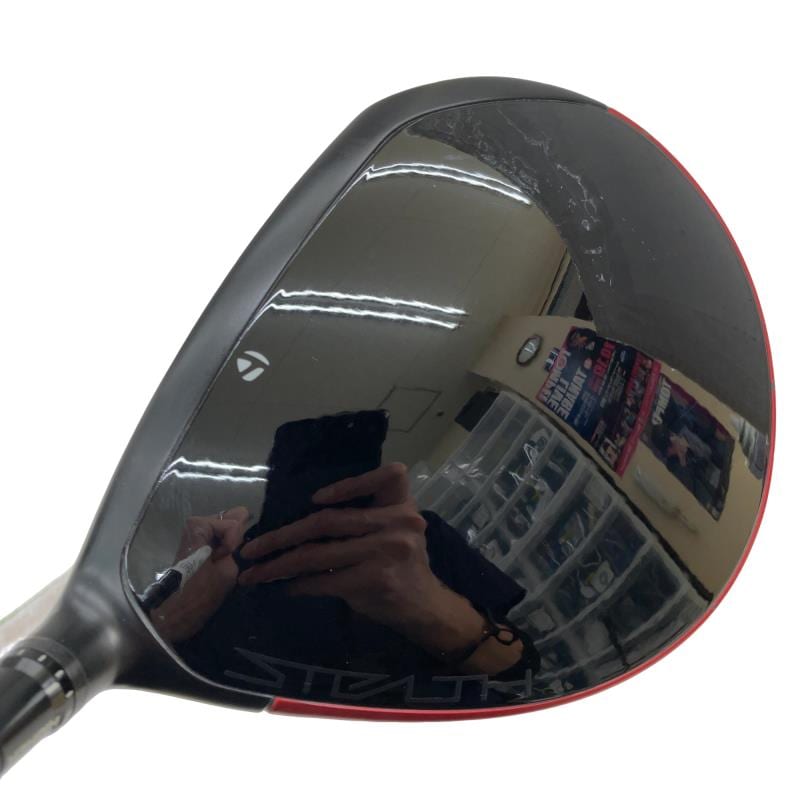 �r�s�d�`�k�s�g�Q�@�@�X°