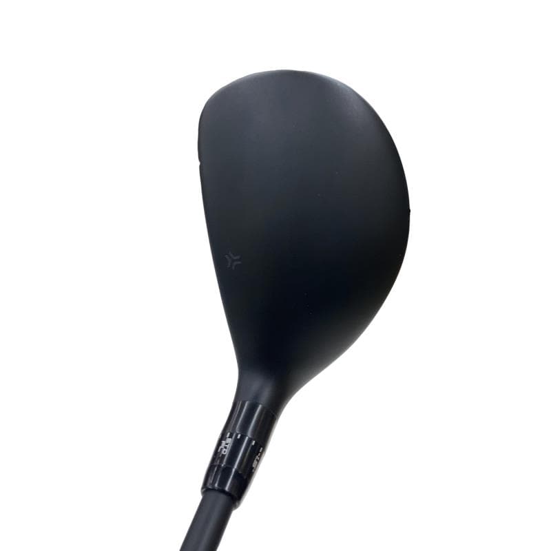 �r�q�h�w�n�m�@�y�w���@�g�R