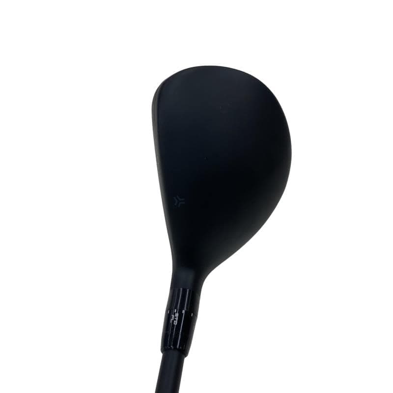 �r�q�h�w�n�m�@�y�w���@�g�S