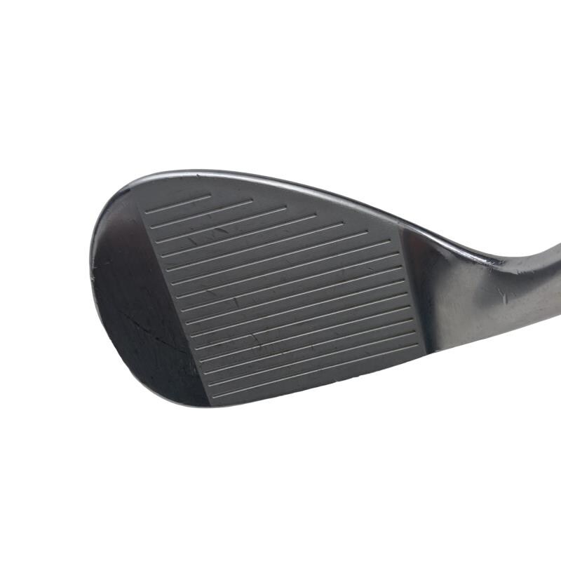 �s�n�t�q�@�a�@�a�q�l�@�T�Q°�^�O�W°