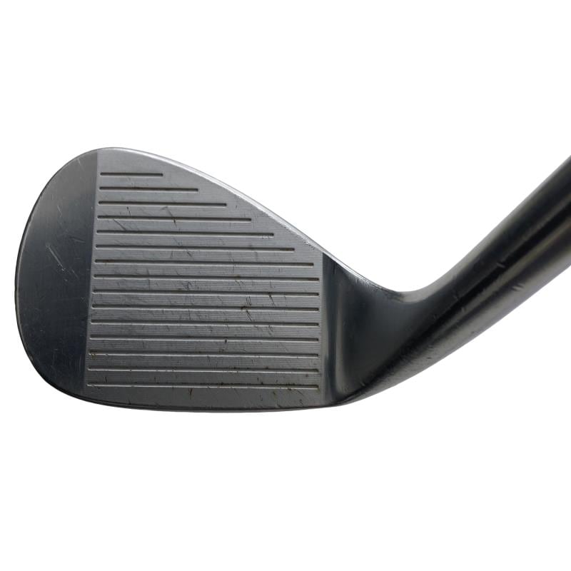 �s�n�t�q�@�a�@�a�q�l�@�T�W°�^�O�W°