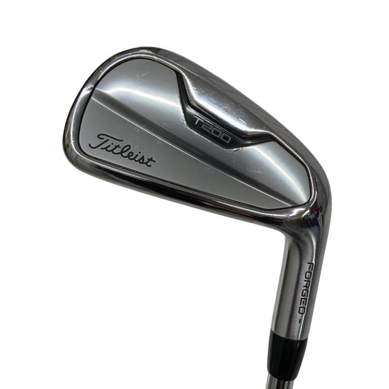 �s���������������@�s�Q�O�O�i�Q�O�Q�P�j�@�T�r�i���{���F�T�{�Z�b�g�j