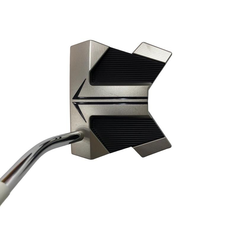 �r�b�n�s�s�x�@�b�`�l�d�q�n�m�@�o�g�`�m�s�n�l�@�P�P�D�T�i�Q�O�Q�S�j�@�R�S�C���`