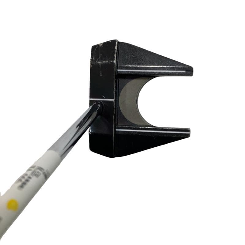 �v�g�h�s�d�@�h�b�d�@�����@���V�@�b�r�@�R�S�C���`