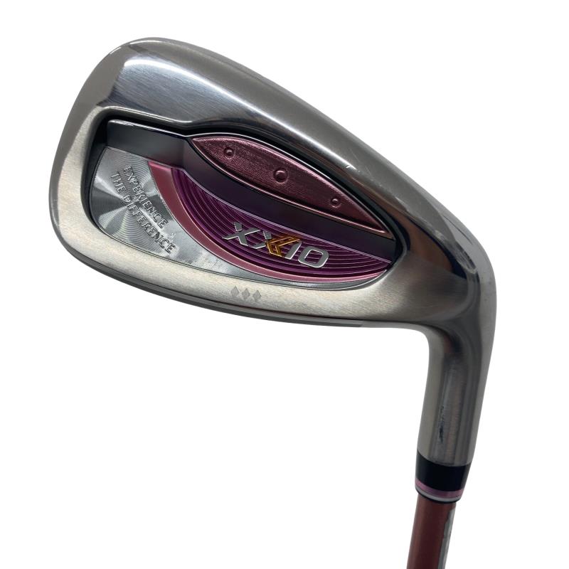 �w�w�h�n�i�Q�O�Q�S�j�@�T�r�i�{���h�[�j�@���f�B�[�X�i���{���F�S�{�Z�b�g�j